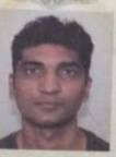visa-achiever1